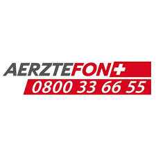 Ärztefon