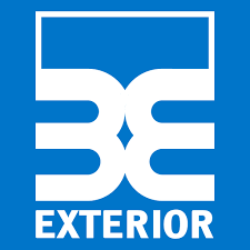 Banco Exterior (SUIZA) SA