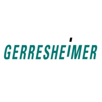 Gerresheimer AG / Sensile Medical AG