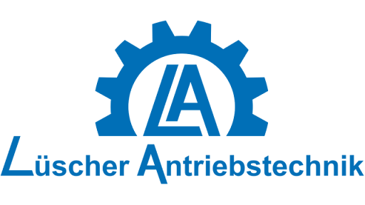 Lüscher Antriebstechnik