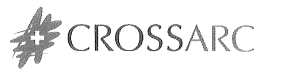 Crossarc AG