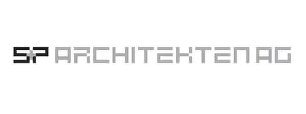 S+P Architekten AG