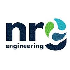 Nrg Engineering GmbH