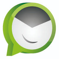 advola GmbH