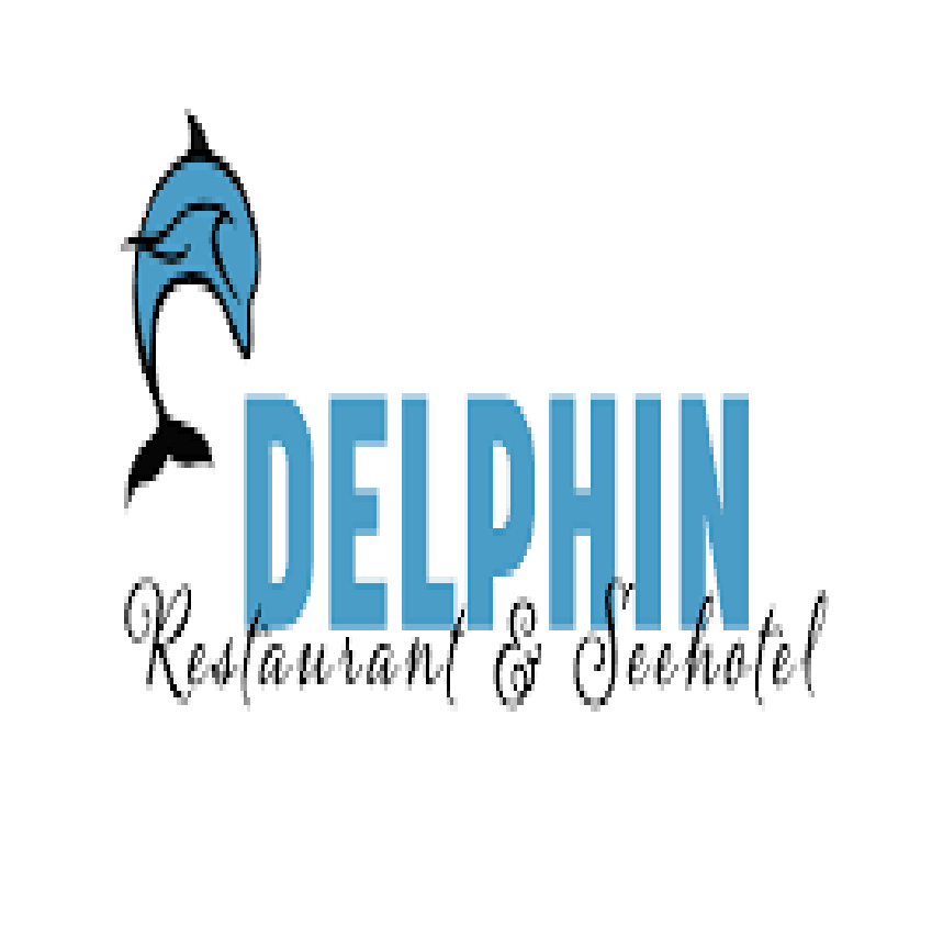 Seehotel Delphin
