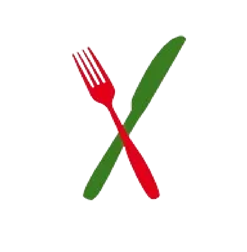 Restaurant Schützenstube