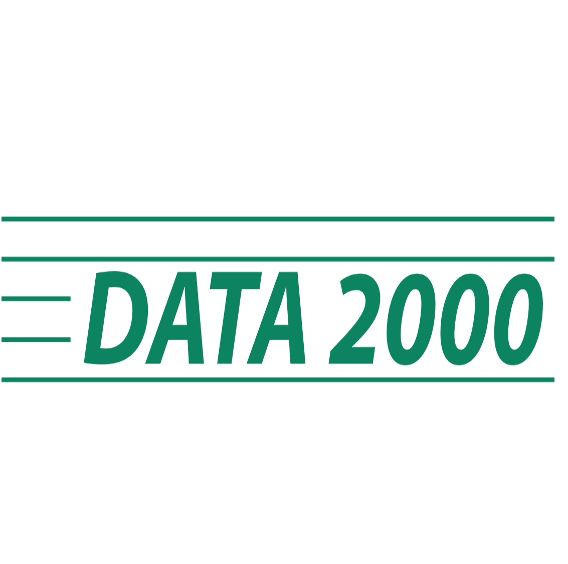DATA2000 AG