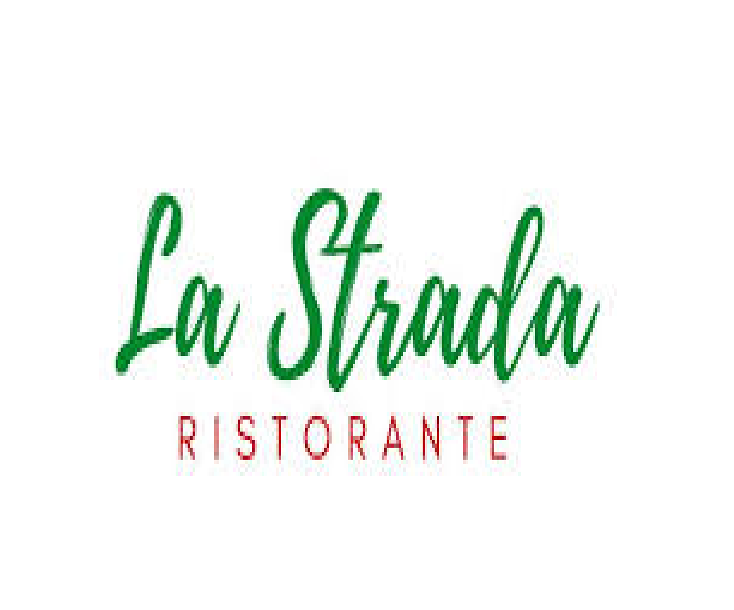 Restaurant La Strada