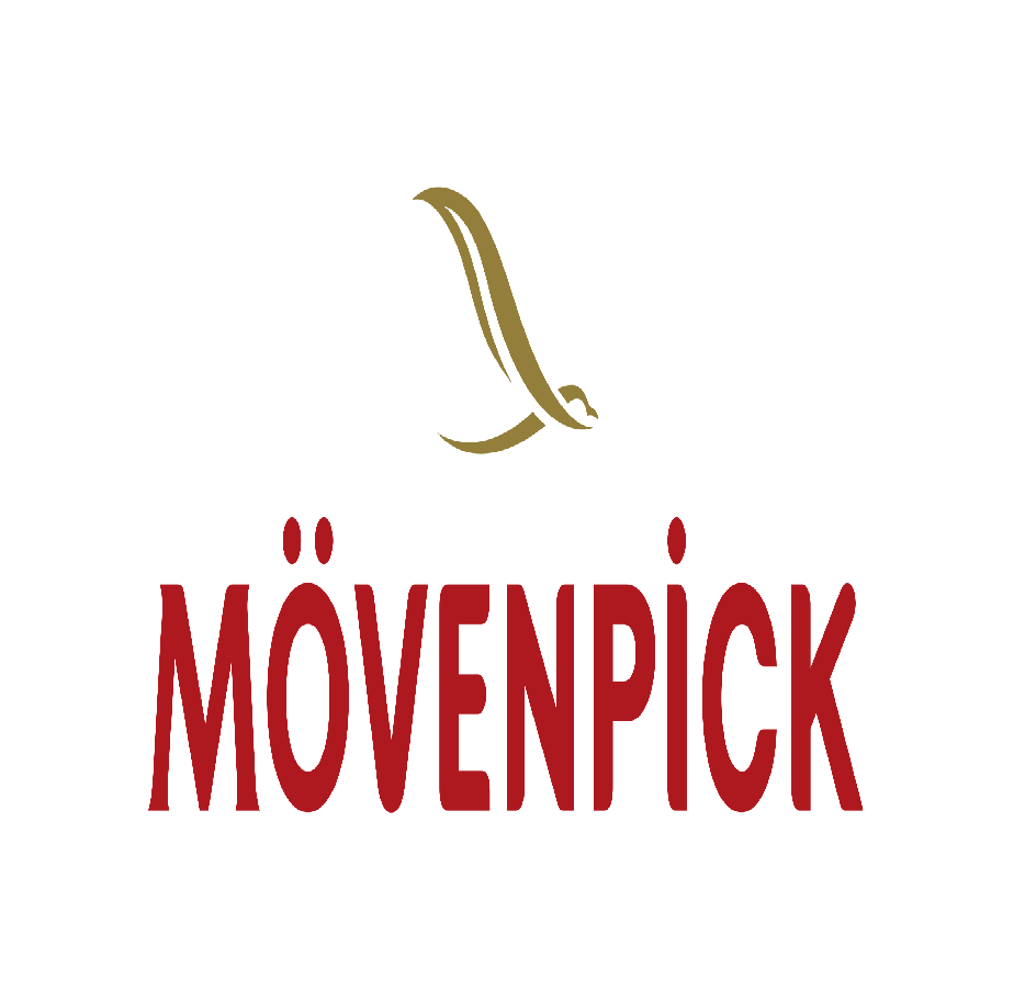 Mövenpick AG