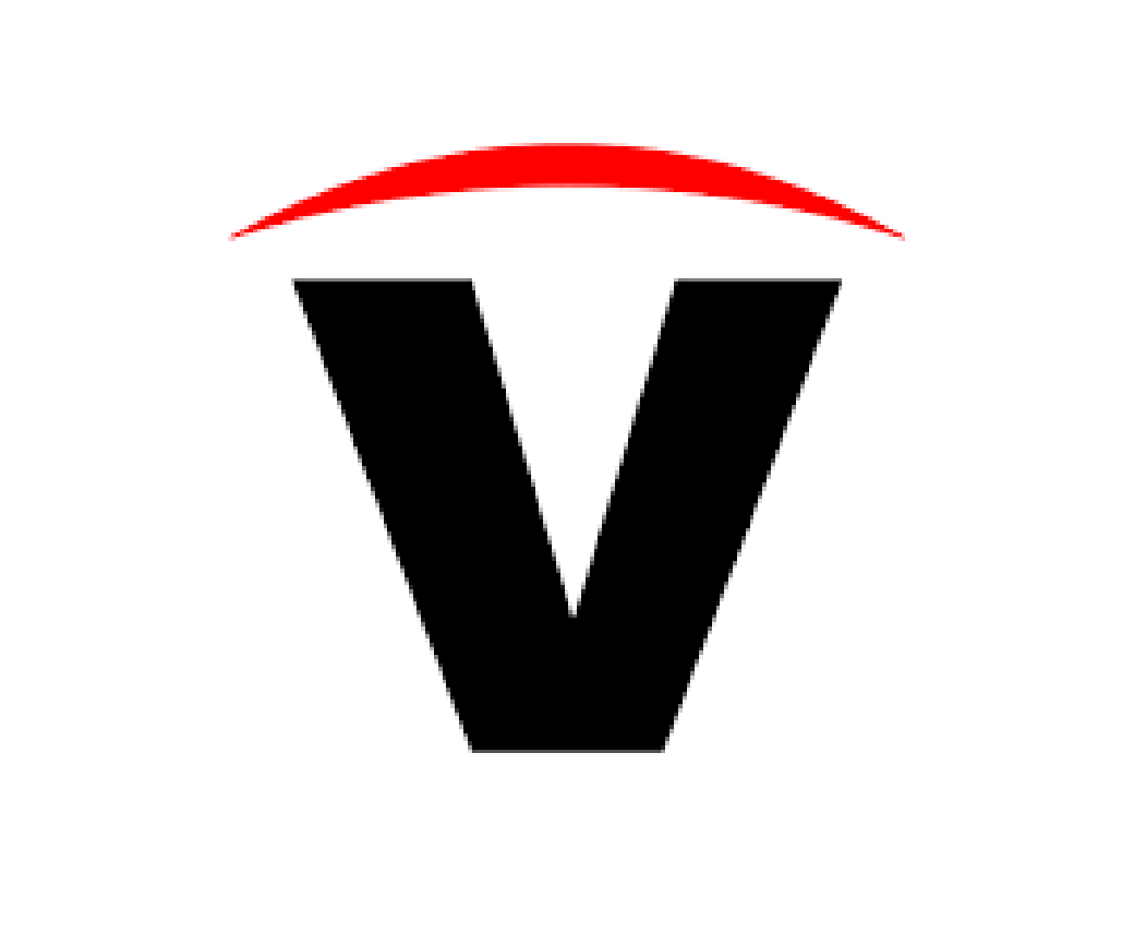 Visana Service AG