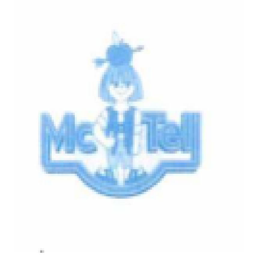 Tellmac