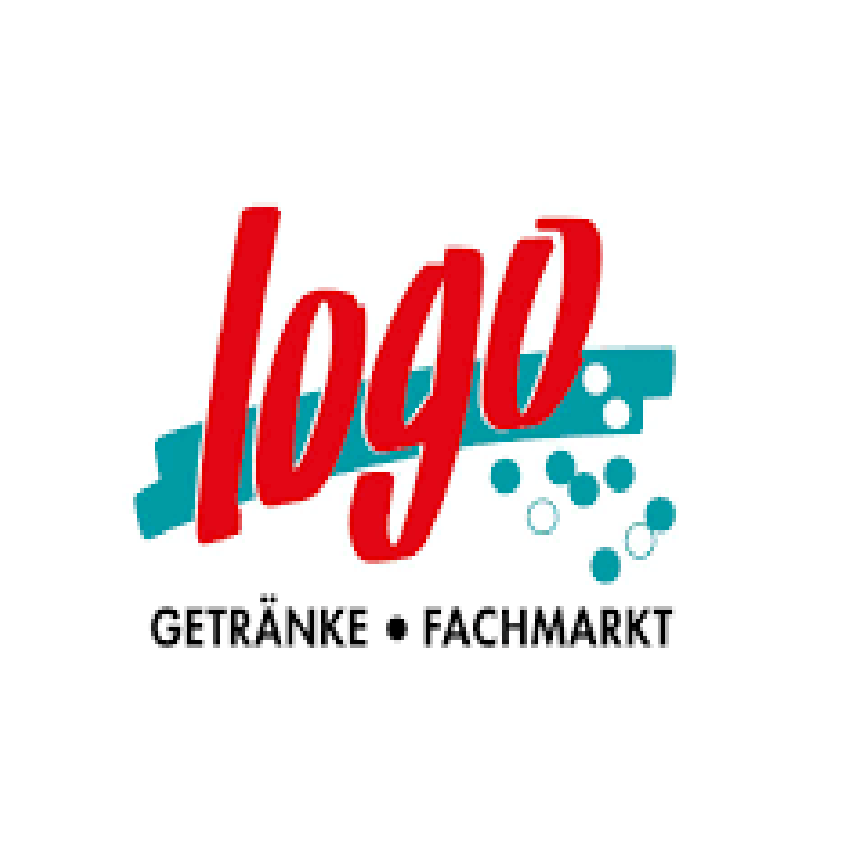 Welti Getränke AG
