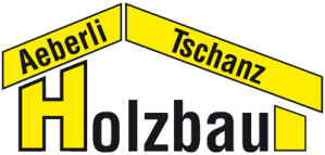 Aeberli Tschanz Holzbau AG