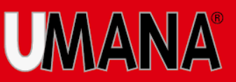 Umana