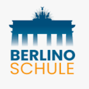 Berlino Schule