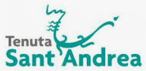 Tenuta di Sant’Andrea