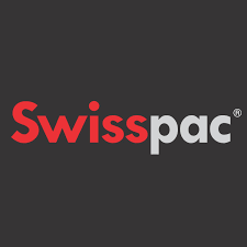 SwissPac