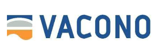 Vacono Aluminium Covers GmbH