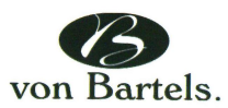 von Bartels GmbH
