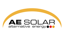 AE Alternative Energy GmbH