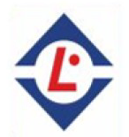 Latteys Industries Ltd
