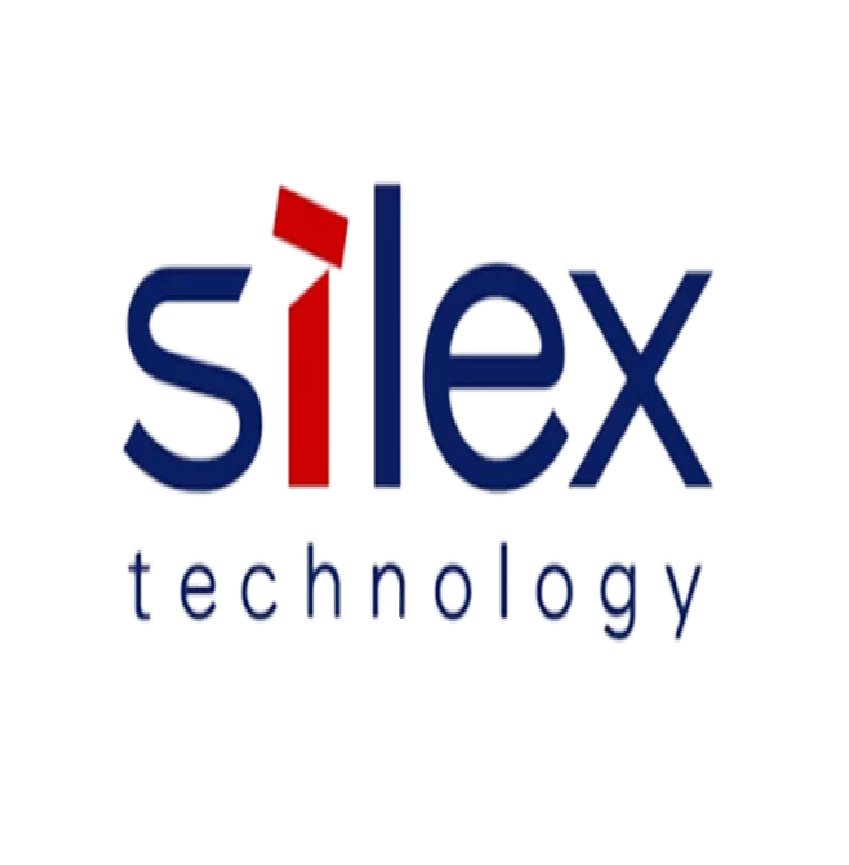 Silex AG