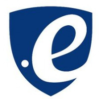 Beispielsname GmbH