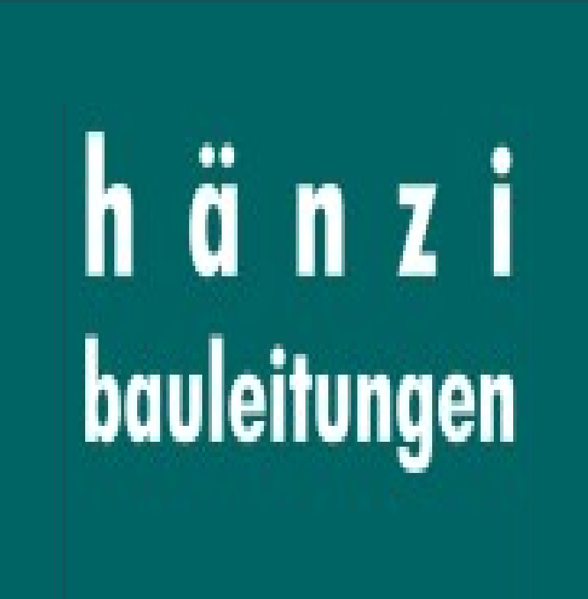 Hänzi Bauleitungen GmbH