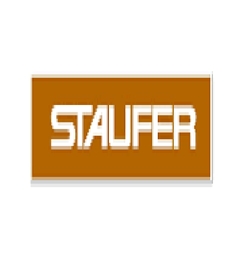 Sigrist + Staufer
