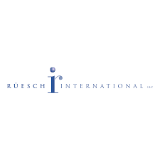 Rüesch International, LLC