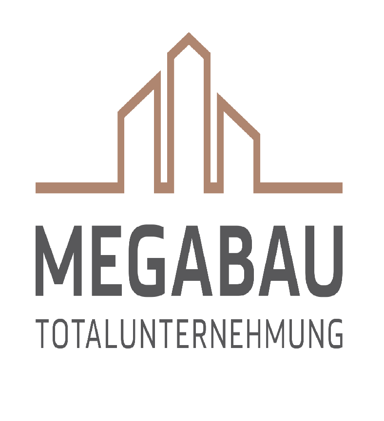 Megabau AG