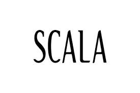 Scala Moda