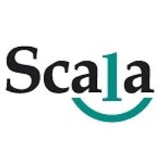 Penta Scala