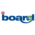 Board International SA