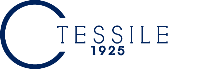 C. Tessile S.p.a.
