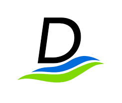 Designerpool GmbH