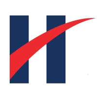 Hexaware Technologies