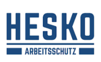 HESKO Arbeitsschutz GmbH