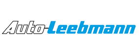 Auto-Leebmann GmbH