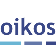 Oikos Carbon Neutral Campus