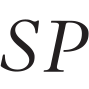 Sommelier Privé