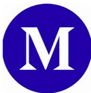 Manyone