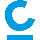 Creditreform Kassel Dr. Schlegel KG