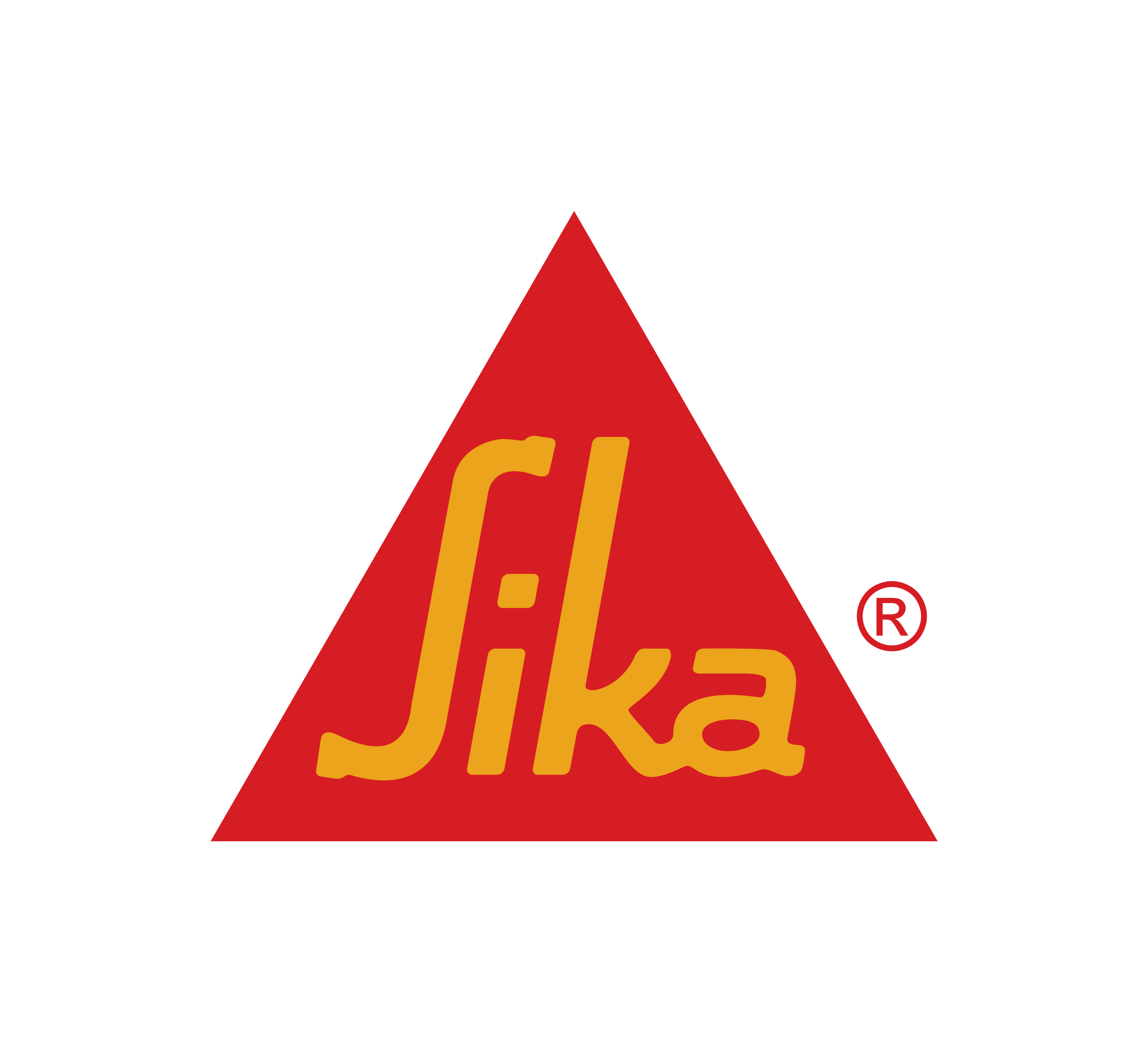 Sika Ireland Limited