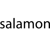 salamon | it-service