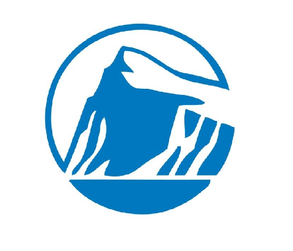 Prudential Bache Securities Inc.