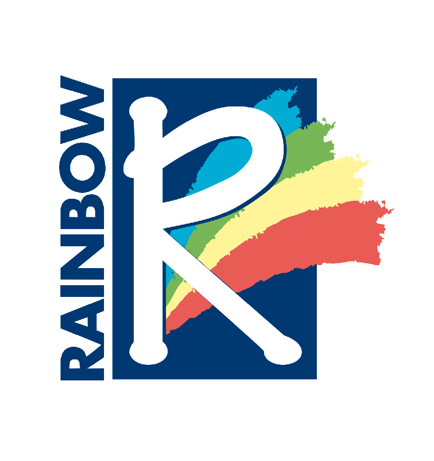 Rainbow Srl.