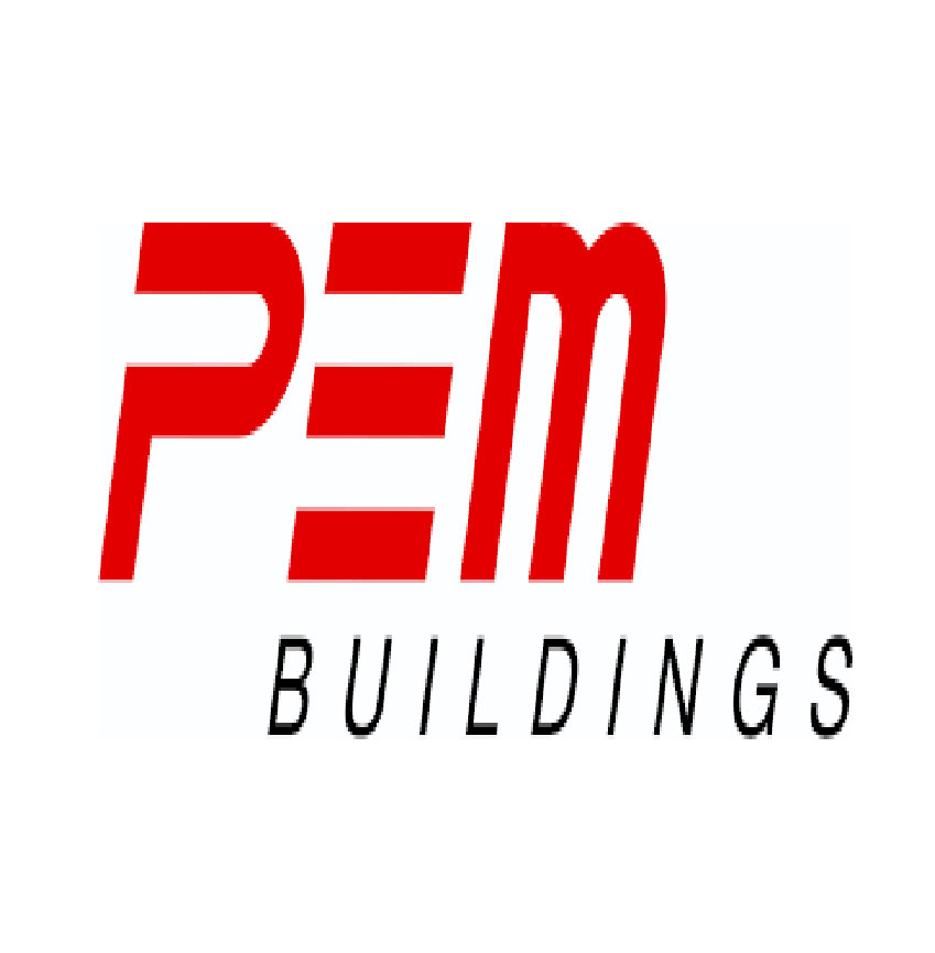 PEM Planung-Engineering-Management GmbH