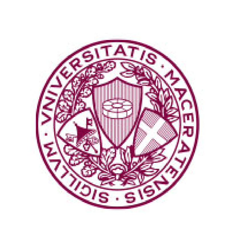 Universitä Degli Studi di Macerata