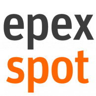 EPEX SPOT SE
